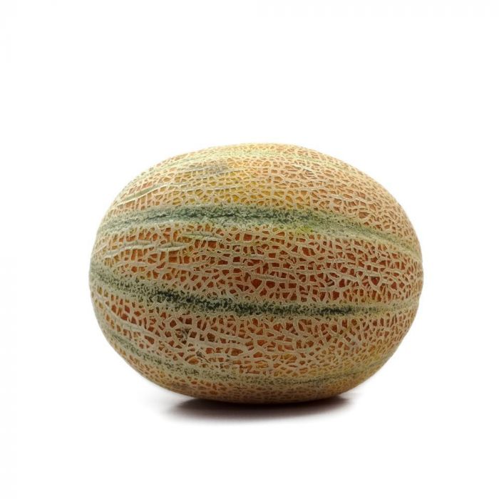 خربزه جانان